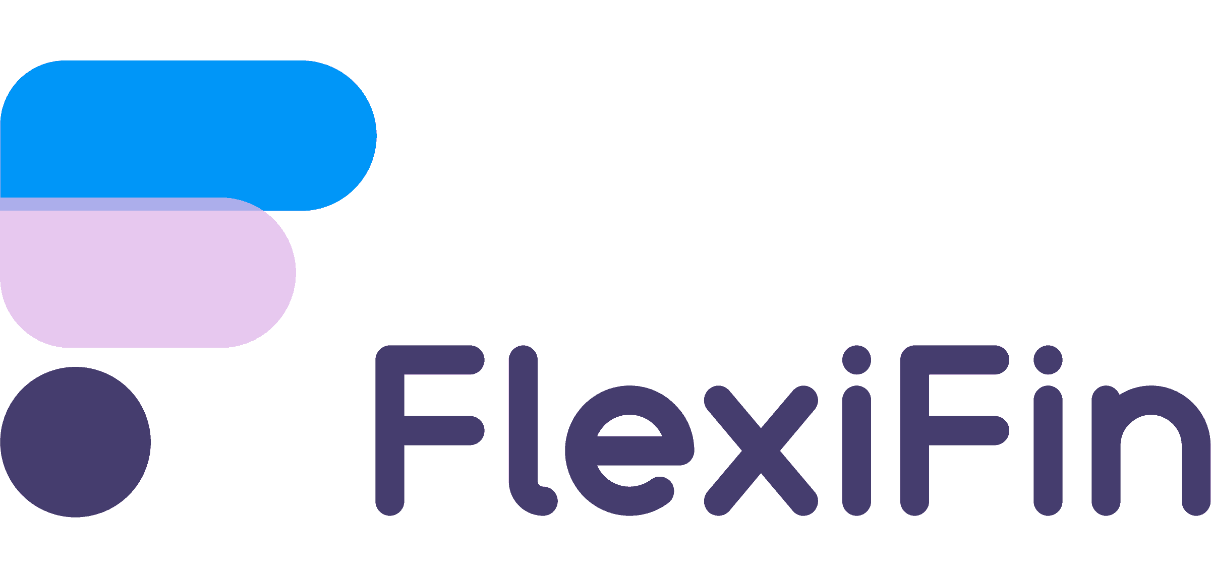 FlexiFin P j ka